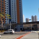 송도믿음공인중개사사무소 이미지