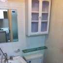 우송어학센터 이미지