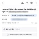 원정목장 이미지