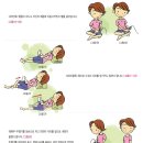 미쯔이식 주열 이미지