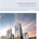 민락-102 이미지