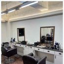 선미용실 | 당신만의 고유한 선을 찾아주는 회기 미용실 맨드살롱 방문 후기