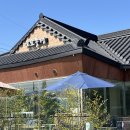 경주 대형 카페 | 소소풍경 베이커리, 브런치 후기