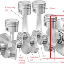진도카센타 이미지