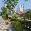 인주대로 이미지