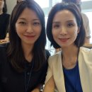 지니어스유치원 | 방종임 대표님, 소지니어스 강소진 대표님과 함께 한...원장님들 위한 성장코칭스쿨) 활동 후기 및 수료식