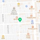 케이더블유컴퍼니 네이버블로그