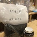 수지소생한의원 이미지