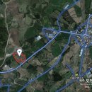 동광리-2 이미지