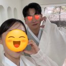 제이와이 신랑 메이크업 지속력 후기