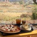 이시아요양병원 | 12월 일상(1) | 따스한 사랑의 계절