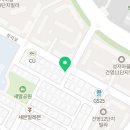 성저로112 네이버블로그