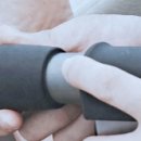 거북섬한방병원 이미지