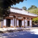 오죽헌 이미지