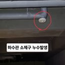 김포한강9로 12번길 이미지