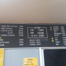 색달가든깐부고깃집 | 제주시청 정육식당 &#39;색달가든&#39; 내돈내먹 솔직후기