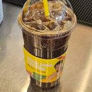 광주쌍촌파리바게뜨 이미지