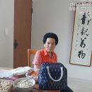 월야면사무소 이미지