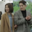 넛지디자인 이미지