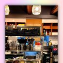 안양짝갈비 이미지