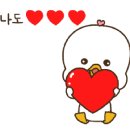 참누리곤충농원 이미지