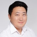 피엔제이주 이미지