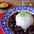 까만짜장 이미지