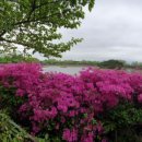 첨단쌍암공원 이미지