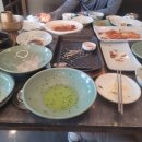 행복한 임금님 이미지