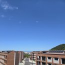 함덕생활 이미지