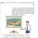 한국토니지신조2호선박투자회사 | 도 평의회,부.면 협의회 등의 자문기구.조선 사상범 보호 관찰령. 토지조사령