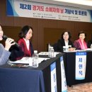 [소식]악덕소비자 대응(제재) 규정