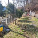 (주)더에스제이 이미지