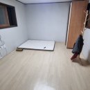 숲과한옥