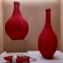 이태원 리움 미술관 (Leeum Museum of Art) 관람 후기