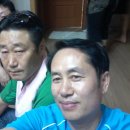 별다래하우스