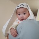 에바마레소아청소년과의원 이미지