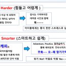 소리영어 상상영어 이미지