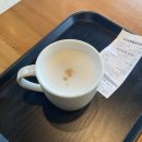 스타벅스 부천원종DT점 이미지