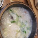 명인설렁탕 네이버블로그