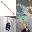 딸기마을 이미지