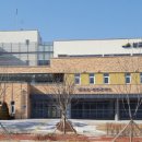 삽교읍주민복합지원센터 이미지