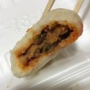 바블리옛날왕만두 이미지