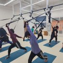 베네핏 움직임 센터 이미지