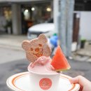 카페앤젤라 네이버블로그