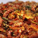 별난포차 - 진천군 화랑2길 12-4 | 별난포차