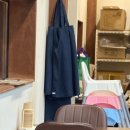 정담 | 경주 솥밥 맛집 <정담솥밥> 다녀온 후기