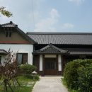 일본인 지주가옥 이미지