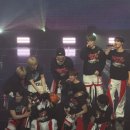 제이오원 | JO1(제이오원)｜2025 콘서트_WORLD TOUR JO1DER SHOW ‘WHEREVER WE ARE’ IN SEOUL (3/29-30) 후기
