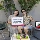 헬로헬로 이미지